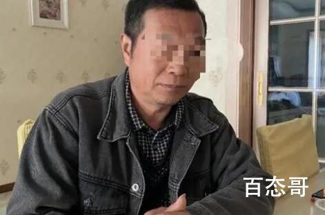 男子返乡未隔离致多人感染 警方撤案 这次给警方点赞