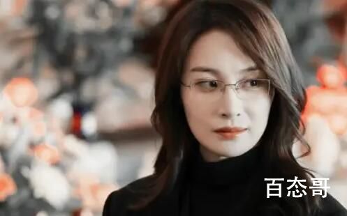 《狂飙》是真实事件改编的吗  《狂飙》中故事都有原型吗