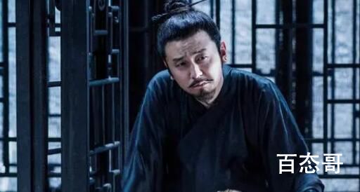 《满江红》里的书记官是张艺谋的大儿子吗