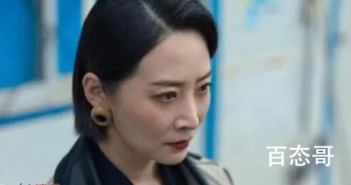 《狂飙》泰叔认谁做干儿子 《狂飙》泰叔为什么要认干儿子