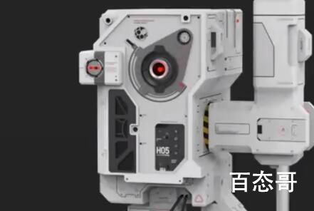 《流浪地球2》丫丫扮演者是谁 《流浪地球2》丫丫扮演者个人资料简介