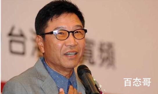 李秀满与公司制作人合约终止 SM宣布开启3.0时代