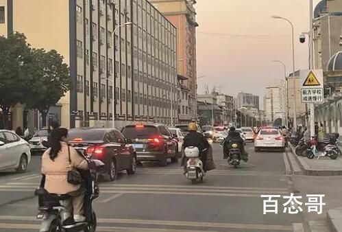 胡鑫宇事件背后的流量“生意” 国家也该重拳出击好好治治这些无良主播了