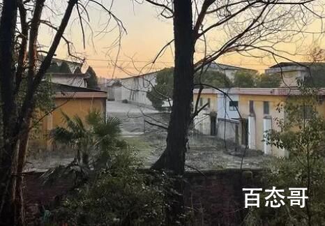 胡鑫宇事件背后的流量“生意” 国家也该重拳出击好好治治这些无良主播了