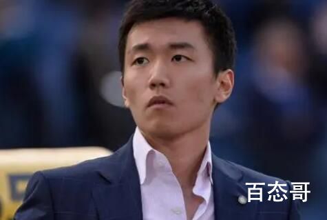 张康阳未偿还3亿欠款将被传唤 中国许多富豪是贷款贷出来的
