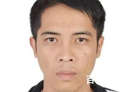 广东台山:敦促这14人回国投案 能不能回的来是另外一回事
