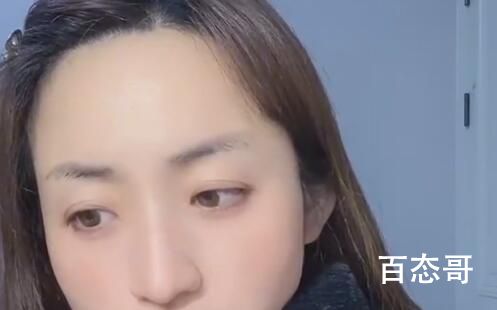 女子辞掉年薪30万工作回家相亲 背后的真相让人始料未及