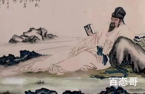 苏轼的5首元宵诗词 分别是那几首诗