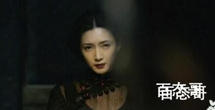 《无名》王一博是一番的吗