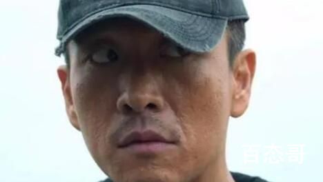 《狂飙》陆寒最后有没有死