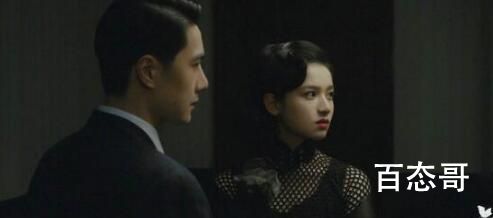 短剧《二十九》在哪里可以看  短剧《二十九》播放平台