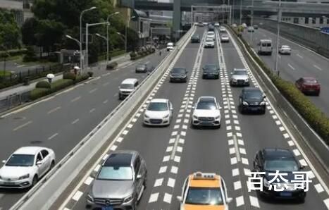 丈夫拒绝吃火锅妻子生气跳车身亡 为什么判刑?