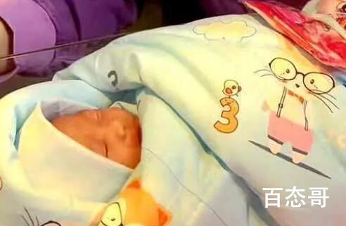 辱母案当事人于欢应聘外卖员被拒 子不孝才是最大的悲哀很理解