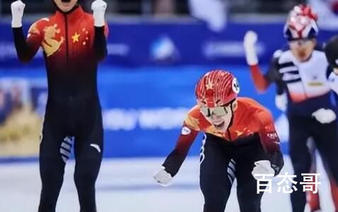 超7成韩国网友不满林孝埈夺冠 恭喜林孝俊愿望达成