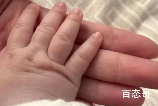 当生育和婚姻解绑:未婚妈妈的抗争 敬佩希望你们越过越好