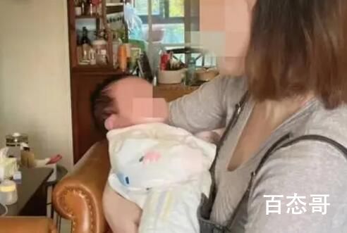 当生育和婚姻解绑:未婚妈妈的抗争 敬佩希望你们越过越好