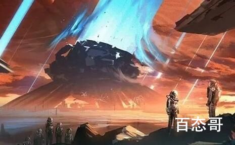 《流浪地球2》白发李雪健是什么梗 《流浪地球2》白发李雪健是啥意思