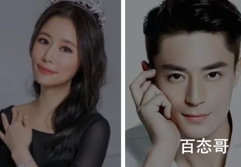 林心如和霍建华离婚是真的吗  林心如为什么被踢出娱乐圈? 林心如为什么不火了