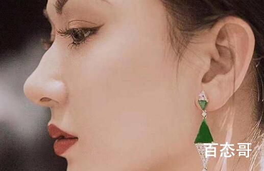 第四届中国梦东方美网络颁奖盛典落幕 于琬珂获年度公益慈善人物大奖