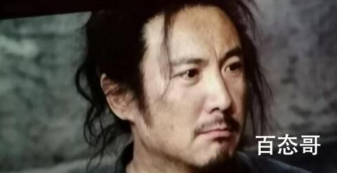 《满江红》主谋是谁