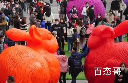 新西兰首发团26000元1分钟售罄 能够吸引国外游客到中国来旅游就好了！
