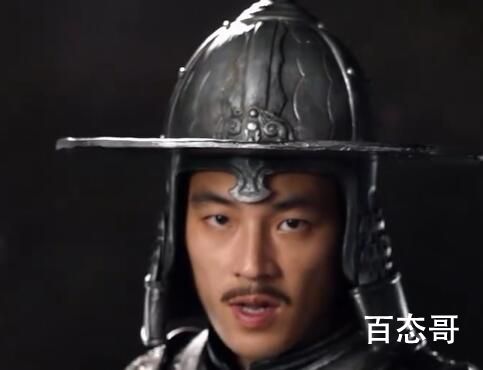 《满江红》主谋是谁