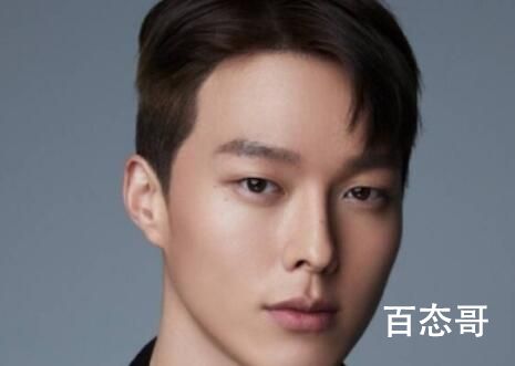 韩国演员张基龙什么时候退伍