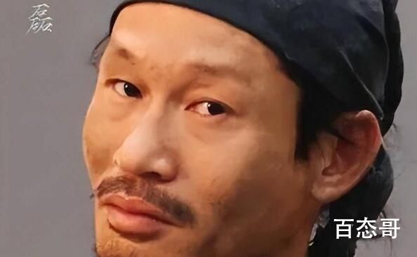 《南洋女儿情》剧情介绍  《南洋女儿情》讲述了什么故事