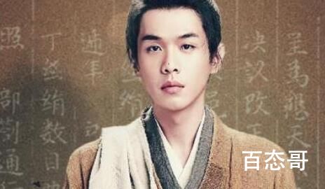 《显微镜下的大明》帅家默和程任卿的关系介绍  《显微镜下的大明》帅家默和程任卿有什么关系
