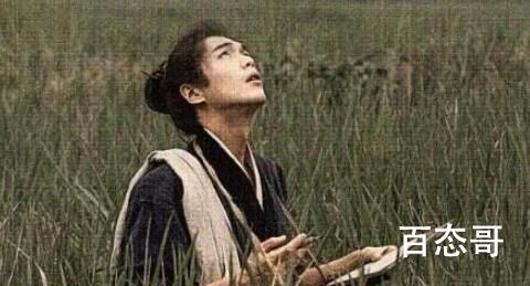 《显微镜下的大明》中故事是根据真实事件改编的吗  《显微镜下的大明》中故事有没有历史原型