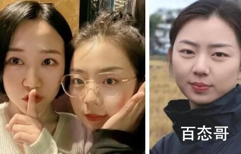 狂飙小五扮演者武静丽是老师吗  武静丽出演狂飙之前是干什么的