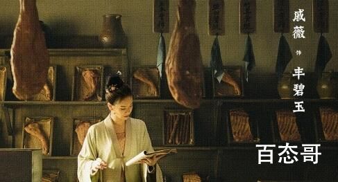 《显微镜下的大明》历史背景介绍  《显微镜下的大明》是哪个朝代的
