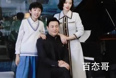 张颂文被说侏儒是怎么回事