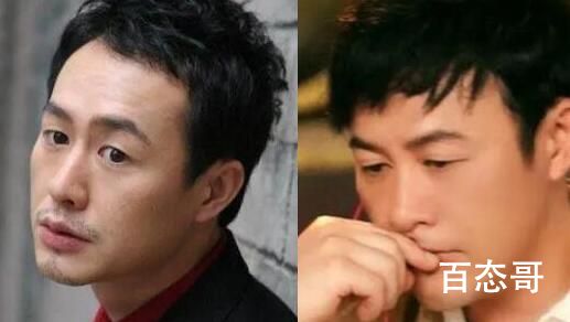 张颂文个人资料简历  张颂文老婆照片曝光