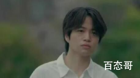 《给予者接受者》琉音母亲为什么会失忆  《给予者接受者》琉音角色解析