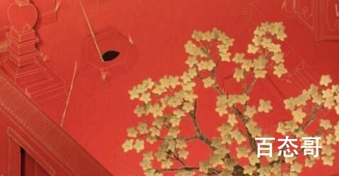 《中国奇谭》第五季导演是谁