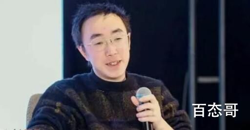 《中国奇谭》第三集小虎父亲为什么捉林林