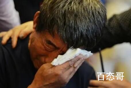 13岁男孩考试18分被父亲意外刺死 家里还是不要藏自己控制不了的管制刀具