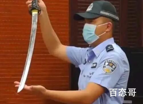 13岁男孩考试18分被父亲意外刺死 家里还是不要藏自己控制不了的管制刀具