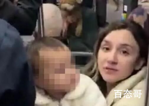 今日中国小伙亲历两次强震 怀孕妻子崩溃 背后真相真是让人大吃一惊