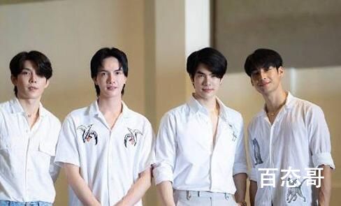 《情牵浮生戏》什么时候开机 情牵浮生戏主演是什么时候