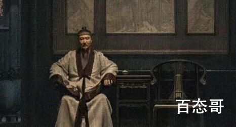 《显微镜下的大明》范渊和帅家默关系介绍  《显微镜下的大明》范渊和帅家默是什么关系