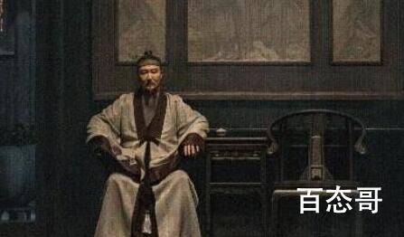 《显微镜下的大明》范渊身份介绍  《显微镜下的大明》范渊身份