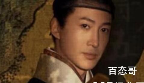 《显微镜下的大明》程仁清人物解析  《显微镜下的大明》程仁清是怎样的人