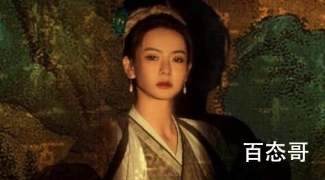 《显微镜下的大明》丰碧玉人物解析  《显微镜下的大明》丰碧玉是好人还是坏人