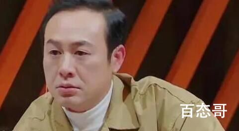 张颂文只拍乘龙怪婿第一部是怎么回事