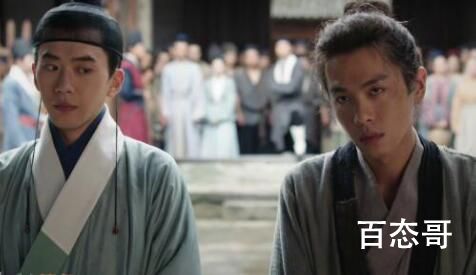 《显微镜下的大明》全集多少集 《显微镜下的大明》是不是短剧