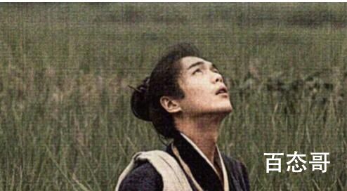 今日《显微镜下的大明》剧情介绍 显微镜下的大明讲述的是什么故事