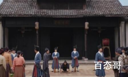 《显微镜下的大明》全集多少集 《显微镜下的大明》是不是短剧