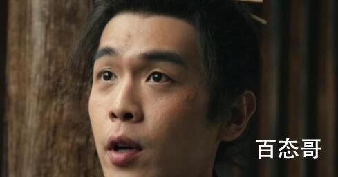 《显微镜下的大明》全集多少集 《显微镜下的大明》是不是短剧